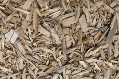 biomass boilers Manorowen