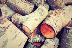 Manorowen wood burning boiler costs